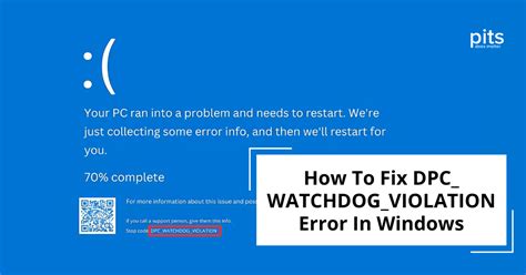 dcptg com|dpc watchdog violation wlan.